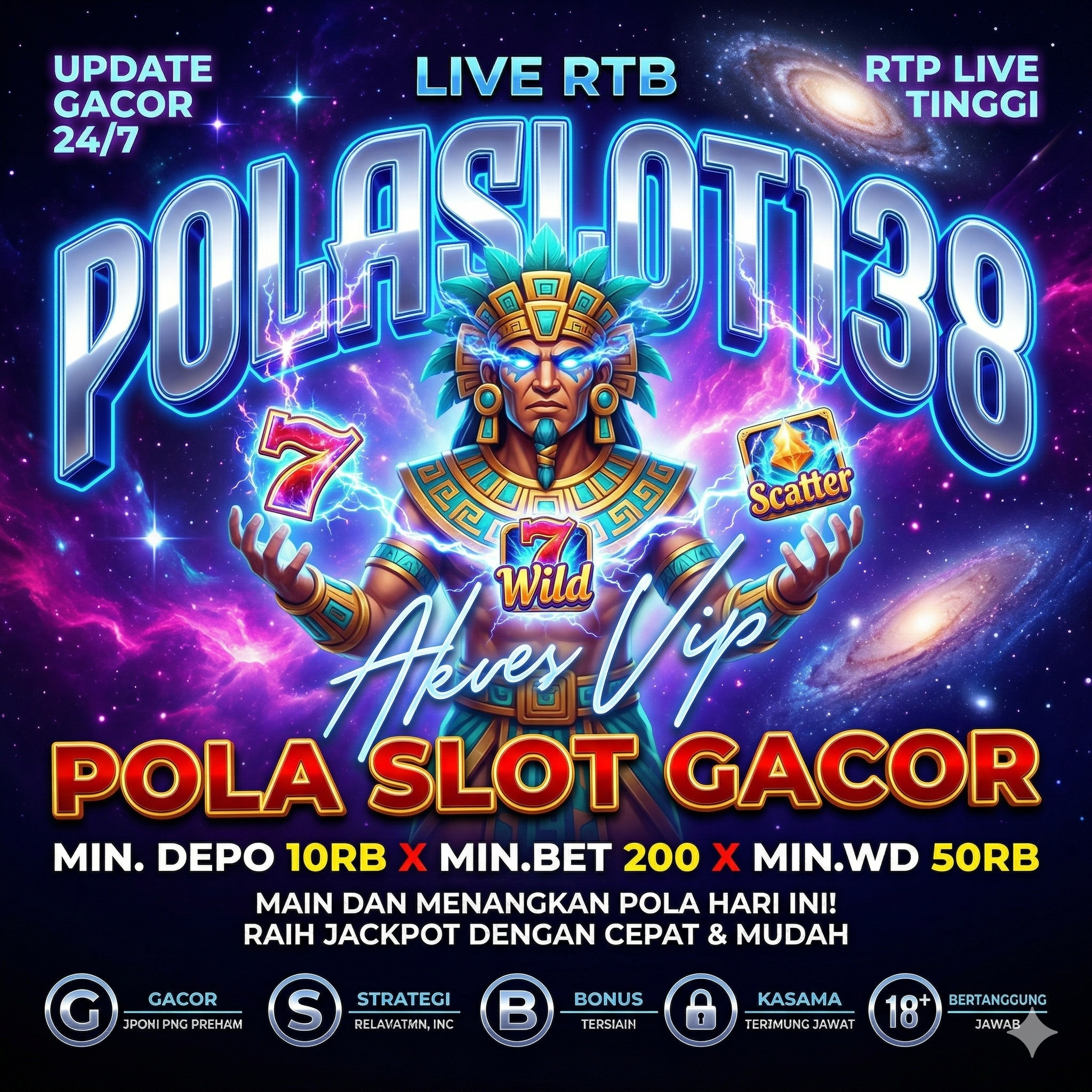 Galaxy A07 Front Black 